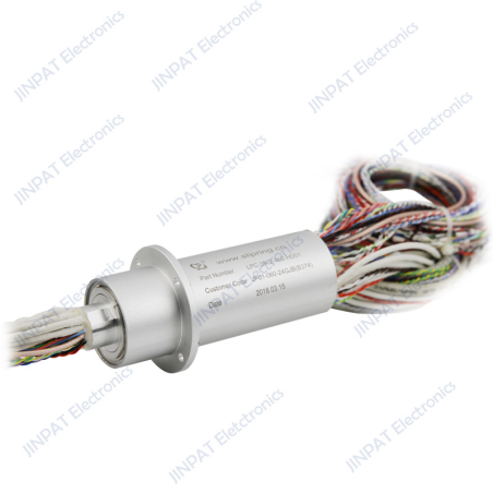 slip ring4.png