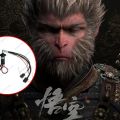 「Black Myth Wukong」の発売はスリップリング市場にどのような影響を与えるでしょうか?