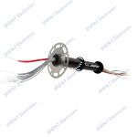 LM 電気・空気一体型 スリップリングカプセル